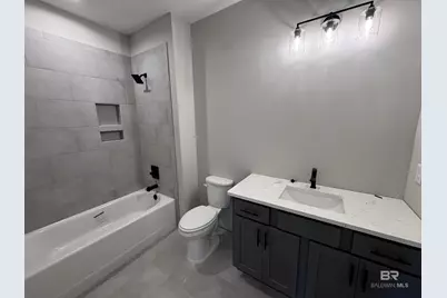 27304 Patch Place Loop, Daphne, AL 36526 - Photo 16