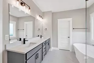 27304 Patch Pl Loop, Daphne, AL 36526 - Photo 18