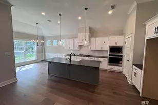 27304 Patch Pl Loop, Daphne, AL 36526 - Photo 4