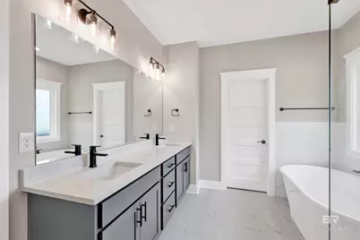 27304 Patch Place Loop, Daphne, AL 36526 - Photo 16