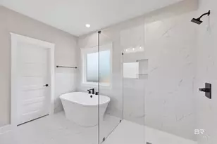 27304 Patch Pl Loop, Daphne, AL 36526 - Photo 18