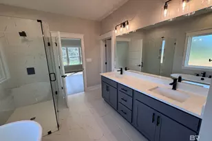 27304 Patch Pl Loop, Daphne, AL 36526 - Photo 12