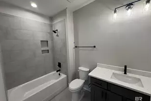 27304 Patch Pl Loop, Daphne, AL 36526 - Photo 16