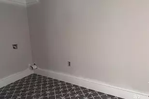 27304 Patch Pl Loop, Daphne, AL 36526 - Photo 10