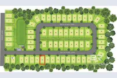 27304 Patch Place Loop, Daphne, AL 36526 - Photo 32