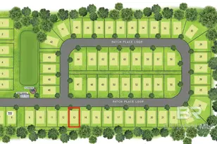 27304 Patch Pl Loop, Daphne, AL 36526 - Photo 32