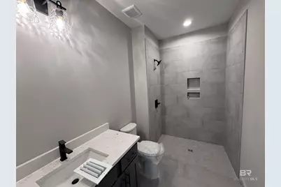 27304 Patch Place Loop, Daphne, AL 36526 - Photo 18