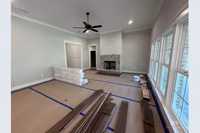 27304 Patch Place Loop, Daphne, AL 36526 - Photo 6