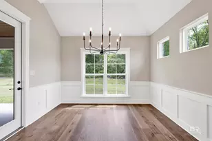 27304 Patch Pl Loop, Daphne, AL 36526 - Photo 10