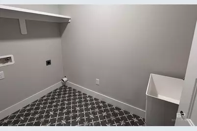 27304 Patch Place Loop, Daphne, AL 36526 - Photo 14