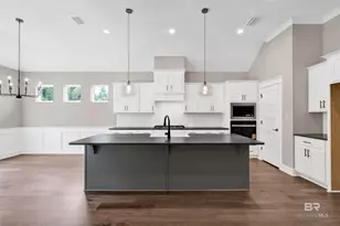 27304 Patch Pl Loop, Daphne, AL 36526 - Photo 8