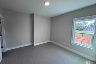 27304 Patch Pl Loop, Daphne, AL 36526 - Photo 18