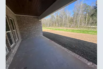 27304 Patch Place Loop, Daphne, AL 36526 - Photo 22