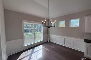 27304 Patch Pl Loop, Daphne, AL 36526 - Photo 8