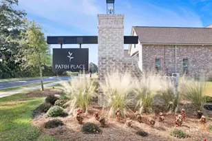 27304 Patch Pl Loop, Daphne, AL 36526 - Photo 38