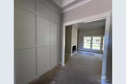 27304 Patch Place Loop, Daphne, AL 36526 - Photo 4