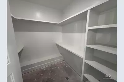 27304 Patch Place Loop, Daphne, AL 36526 - Photo 12