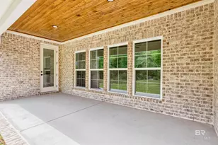 27304 Patch Pl Loop, Daphne, AL 36526 - Photo 26