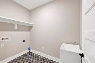 27304 Patch Pl Loop, Daphne, AL 36526 - Photo 26