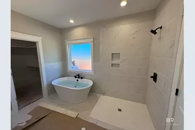 27304 Patch Place Loop, Daphne, AL 36526 - Photo 10