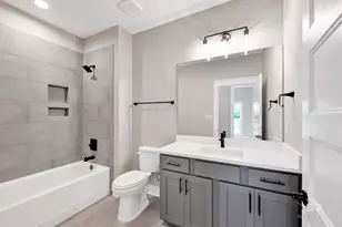 27304 Patch Pl Loop, Daphne, AL 36526 - Photo 22