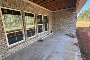 27304 Patch Pl Loop, Daphne, AL 36526 - Photo 14