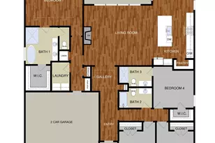 27304 Patch Pl Loop, Daphne, AL 36526 - Photo 22