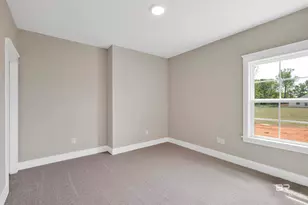 27304 Patch Pl Loop, Daphne, AL 36526 - Photo 24