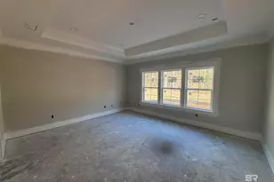 27304 Patch Pl Loop, Daphne, AL 36526 - Photo 6