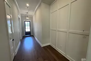 27304 Patch Pl Loop, Daphne, AL 36526 - Photo 2