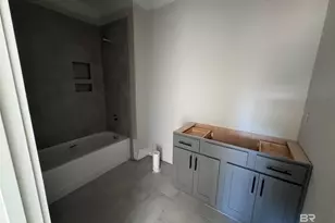 27304 Patch Pl Loop, Daphne, AL 36526 - Photo 12