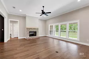 27304 Patch Pl Loop, Daphne, AL 36526 - Photo 6