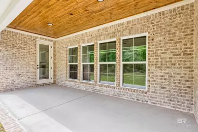 27304 Patch Place Loop, Daphne, AL 36526 - Photo 28