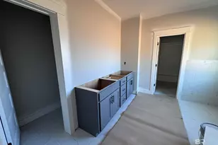 27304 Patch Pl Loop, Daphne, AL 36526 - Photo 8