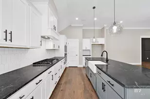 27304 Patch Pl Loop, Daphne, AL 36526 - Photo 12