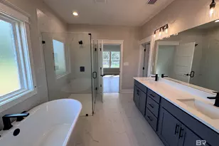 27304 Patch Pl Loop, Daphne, AL 36526 - Photo 10