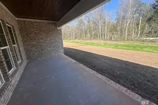 27304 Patch Pl Loop, Daphne, AL 36526 - Photo 20