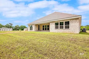 27304 Patch Pl Loop, Daphne, AL 36526 - Photo 30