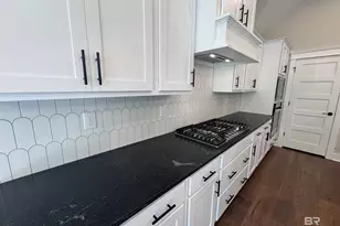 27304 Patch Pl Loop, Daphne, AL 36526 - Photo 6