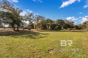 9650 Cornelius Rd, Irvington, AL 36544 - Photo 6