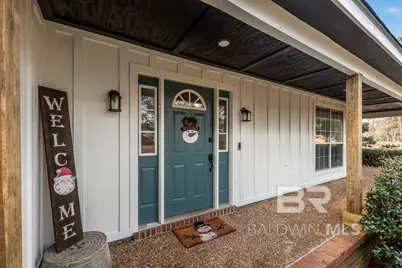 9650 Cornelius Road, Irvington, AL 36544 - Photo 20