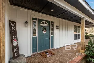 9650 Cornelius Rd, Irvington, AL 36544 - Photo 20