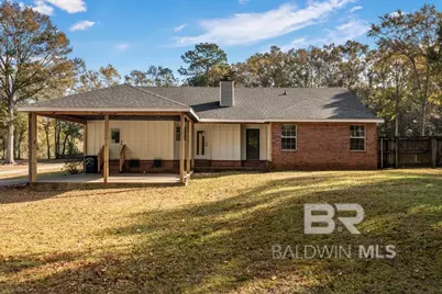 9650 Cornelius Road, Irvington, AL 36544 - Photo 62