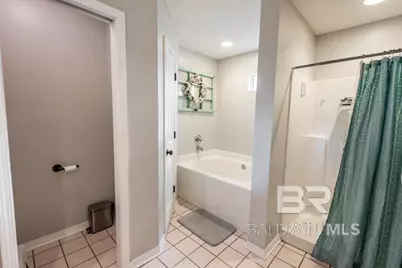 9650 Cornelius Road, Irvington, AL 36544 - Photo 40