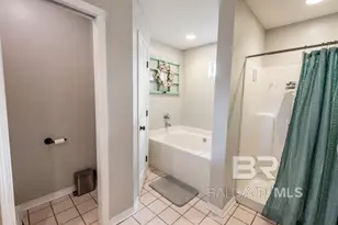 9650 Cornelius Rd, Irvington, AL 36544 - Photo 40