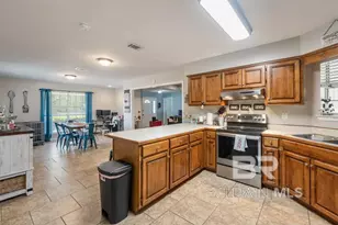 9650 Cornelius Rd, Irvington, AL 36544 - Photo 30