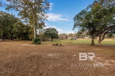 9650 Cornelius Road, Irvington, AL 36544 - Photo 16