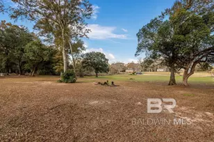 9650 Cornelius Rd, Irvington, AL 36544 - Photo 16