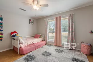 9650 Cornelius Rd, Irvington, AL 36544 - Photo 52