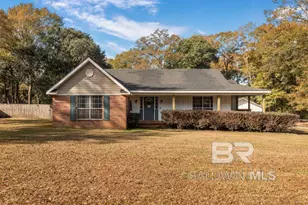 9650 Cornelius Rd, Irvington, AL 36544 - Photo 66